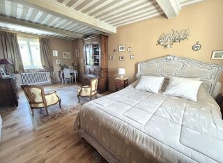  Villa � vendre 6 pi�ces 198 m�