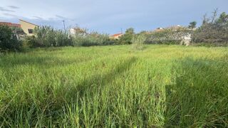 Vente Terrain Terrain Cabestany