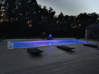  Villa � vendre 5 pi�ces 224 m�