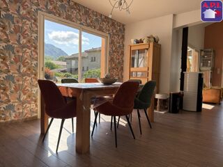 Maison à vendre 6 pièces 180 m²