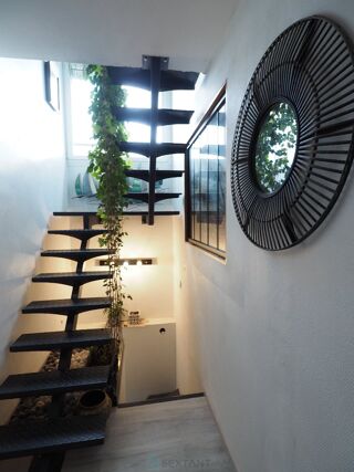  Maison  vendre 5 pices 146 m