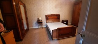  Maison � vendre 5 pi�ces 65 m�