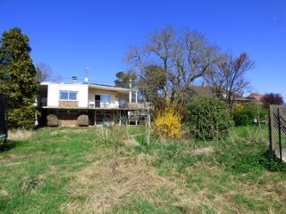  Maison  vendre 4 pices 160 m