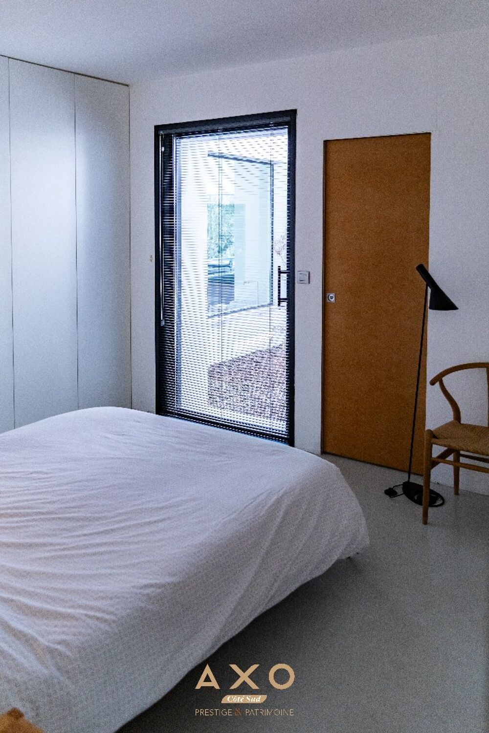 � vendre  Maison Le Tholonet (13100)