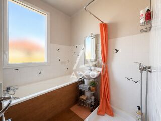  Maison à vendre 5 pièces 112 m²