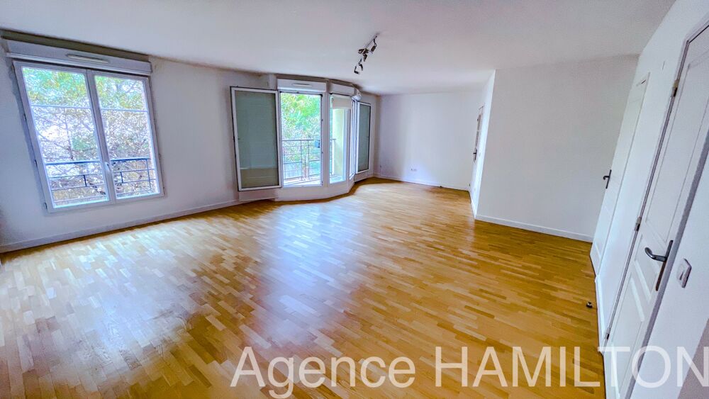 � vendre  Appartement Garches (92380)