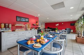  Appartement � vendre 1 pi�ce 18 m�