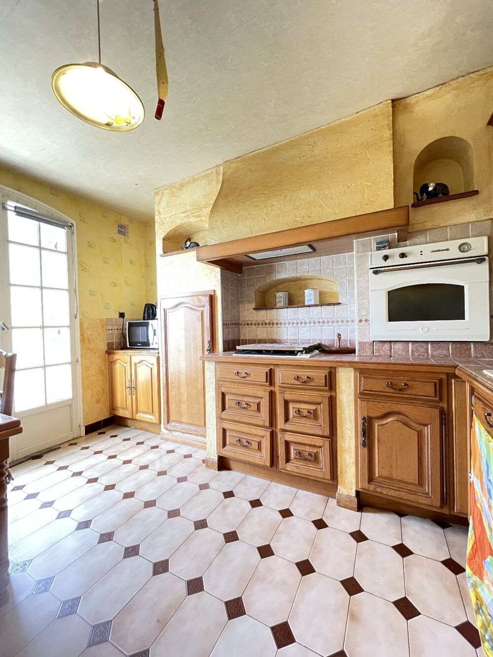 Vente Maison Maison La souterraine