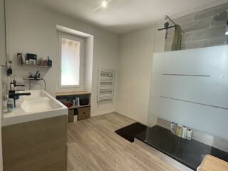  Maison � vendre 4 pi�ces 106 m�