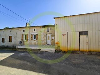  Maison à vendre 6 pièces 175 m²
