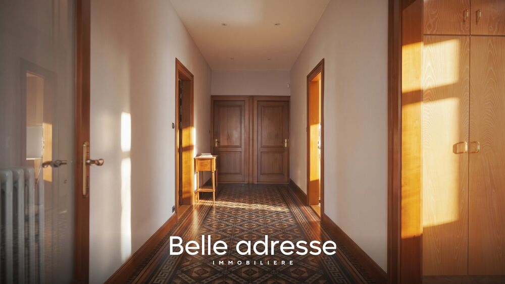 à vendre  Villa Molsheim (67120)