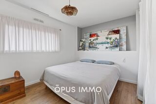  Maison � vendre 5 pi�ces 130 m�