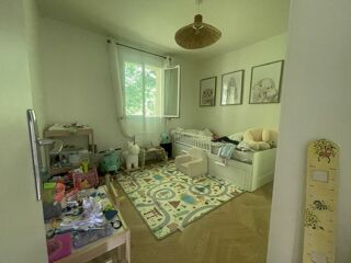  Maison � vendre 3 pi�ces 75 m�