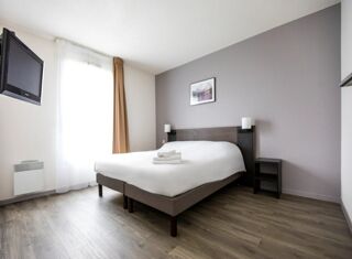  Appartement à vendre 2 pièces 49 m²