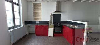  Maison � vendre 4 pi�ces 76 m�