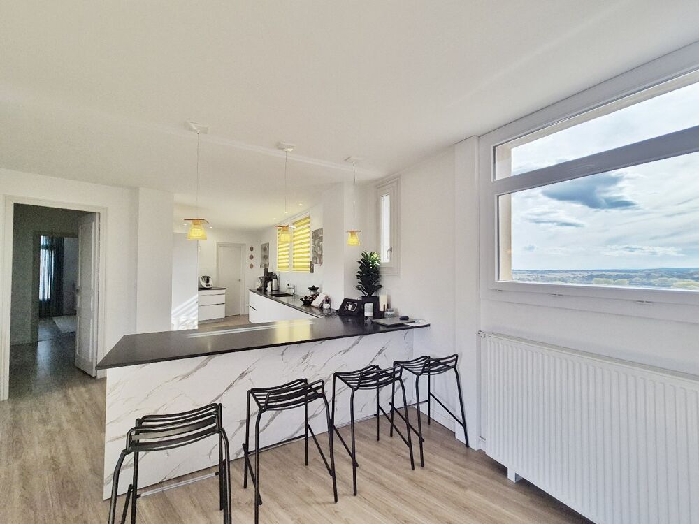 � vendre  Appartement B�ziers (34500)