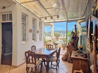  Appartement à vendre 4 pièces 75 m²