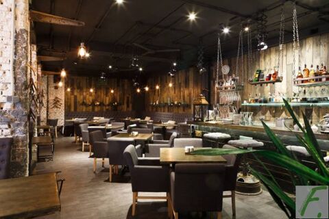 Restaurant 599000 73100 Aix les bains