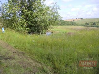  Terrain � vendre 70000 m�