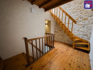  Maison à vendre 4 pièces 169 m²