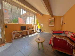  Maison � vendre 11 pi�ces 119 m�