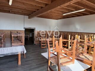  Maison � vendre 3 pi�ces 80 m�