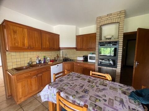  Villa � vendre 6 pi�ces 300 m�