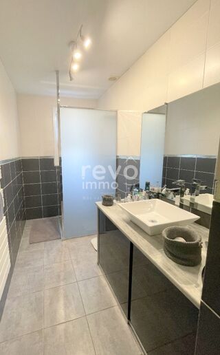  Maison � vendre 5 pi�ces 113 m�