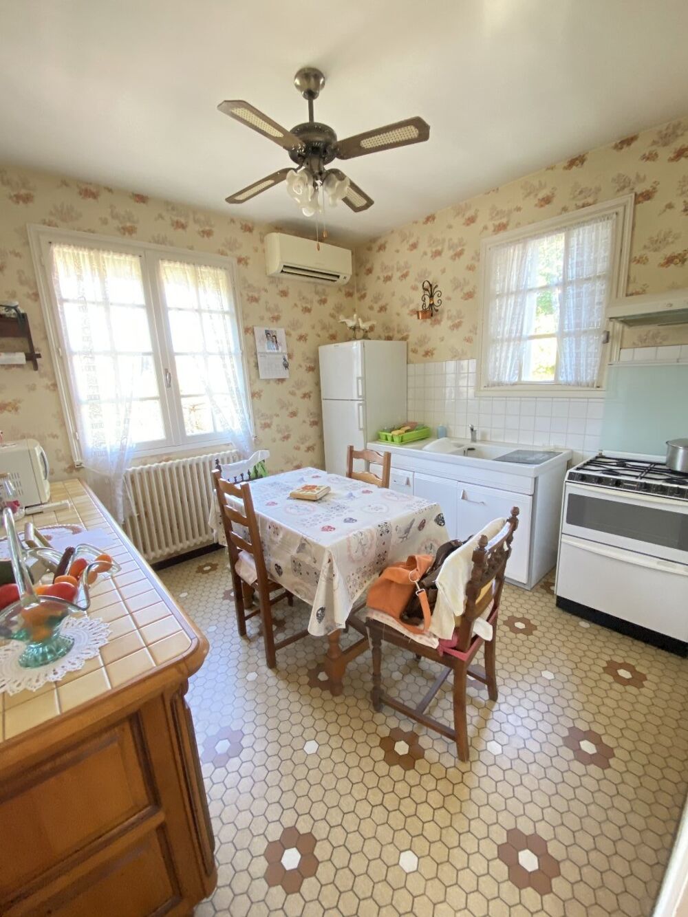 Vente Maison Maison Bergerac