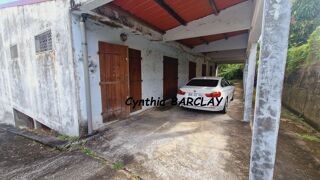  Immeuble à vendre 352 m²