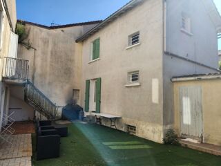  Maison  vendre 4 pices 100 m
