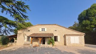  Maison  vendre 6 pices 230 m