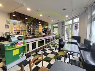  Immeuble � vendre 158 m�