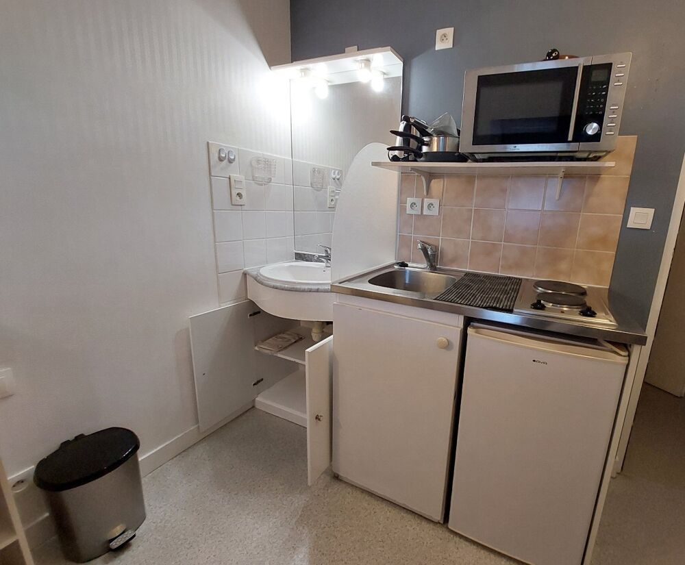 � vendre  Maison Vannes (56000)