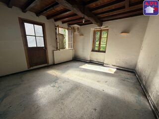  Maison � vendre 3 pi�ces 96 m�