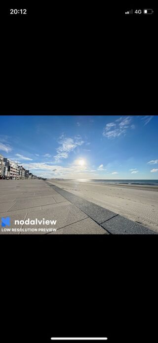  Immeuble � vendre 389 m�