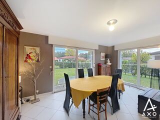  Maison  vendre 5 pices 85 m