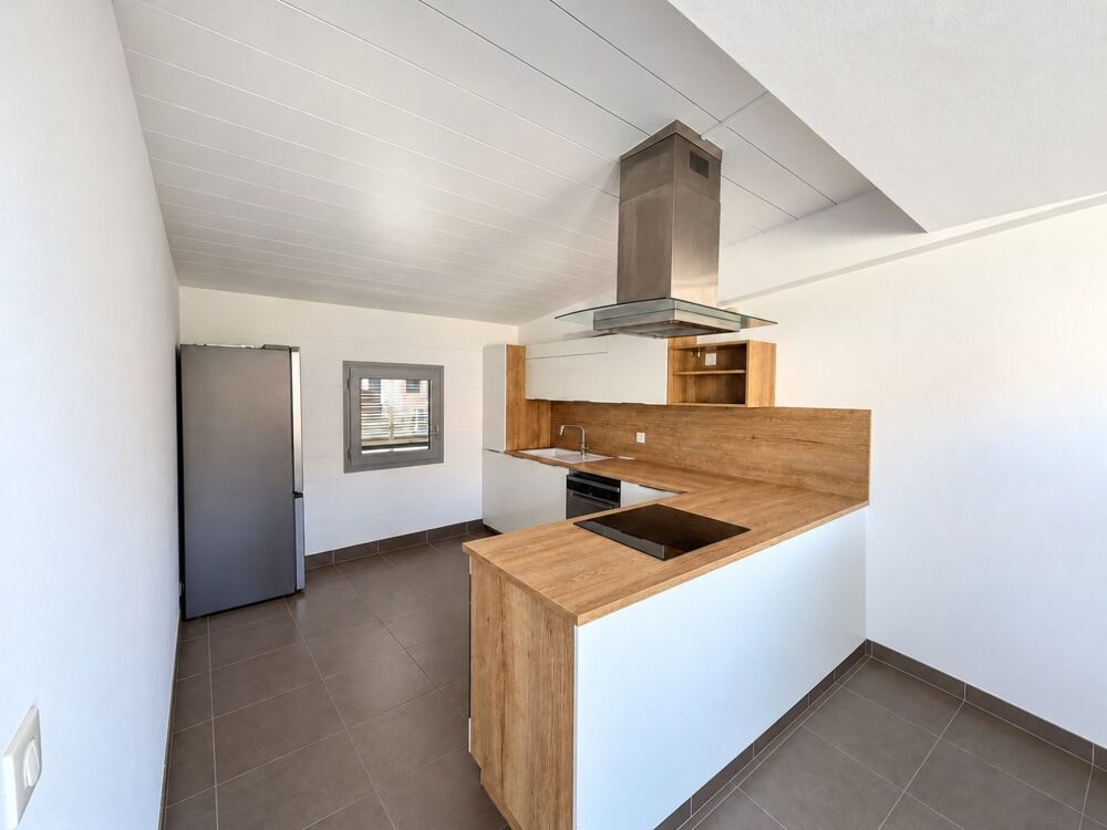 Location Appartement Appartement Montpellier