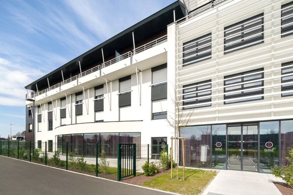 Vente Appartement R�sidence Seniors Merignac