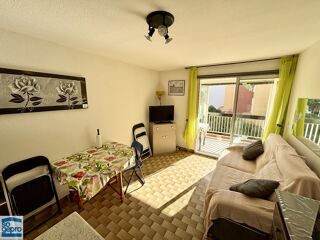  Appartement � vendre 2 pi�ces 32 m�