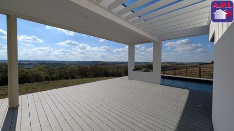  Maison � louer 5 pi�ces 144 m�