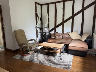  Maison à vendre 7 pièces 198 m²