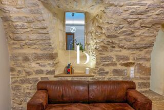  Maison  vendre 4 pices 77 m