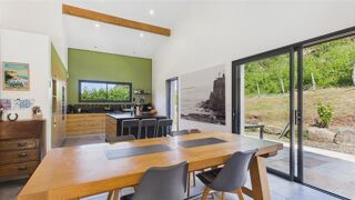  Maison � vendre 5 pi�ces 185 m�