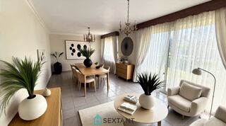  Maison � vendre 6 pi�ces 126 m�