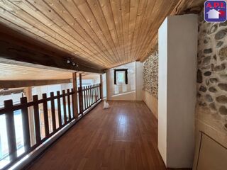  Villa  vendre 3 pices 45 m