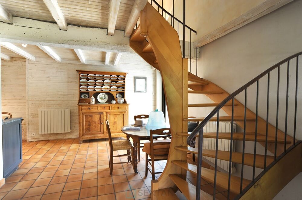 à vendre  Villa Cognac (16100)