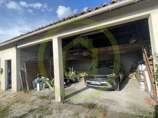  Maison � vendre 7 pi�ces 191 m�