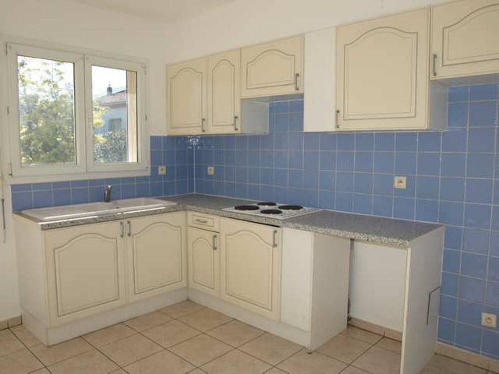 Vente Appartement Appartement Argeles sur mer