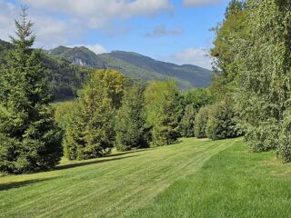  Villa � vendre 10 pi�ces 202 m�